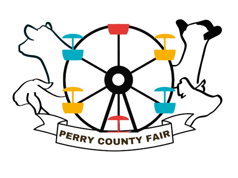 Fair Logo